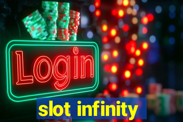 slot infinity