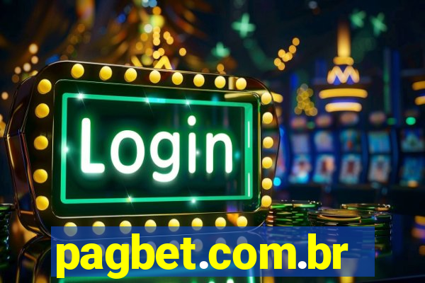 pagbet.com.br