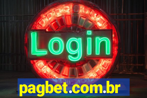 pagbet.com.br