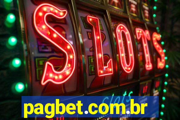 pagbet.com.br