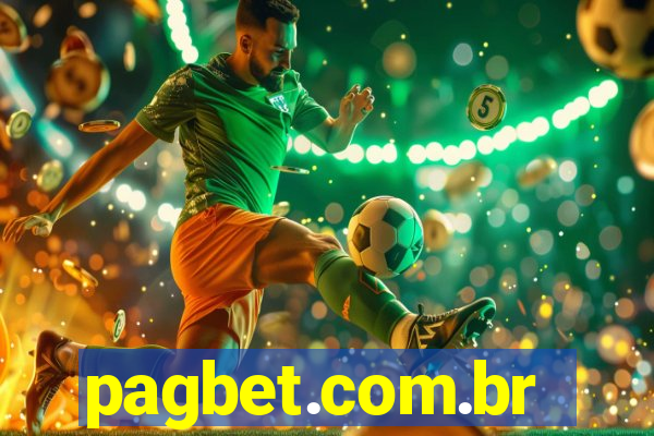 pagbet.com.br