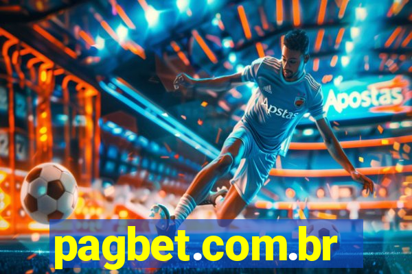 pagbet.com.br