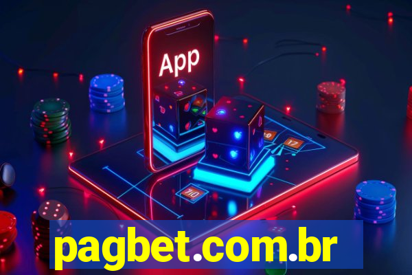 pagbet.com.br