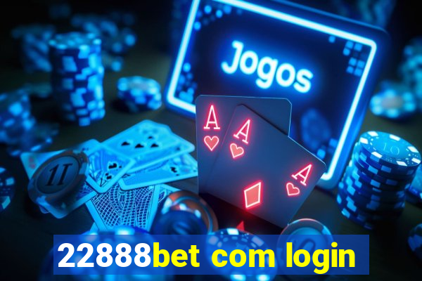 22888bet com login