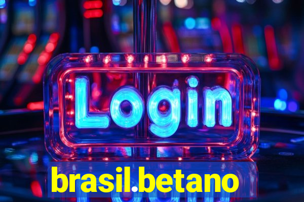 brasil.betano