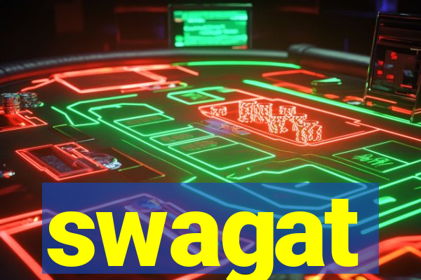 swagat