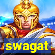 swagat