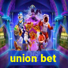 union bet