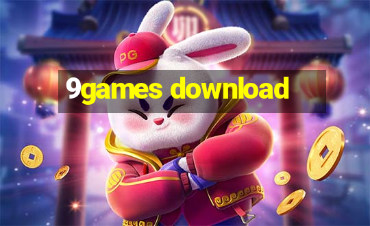 9games download