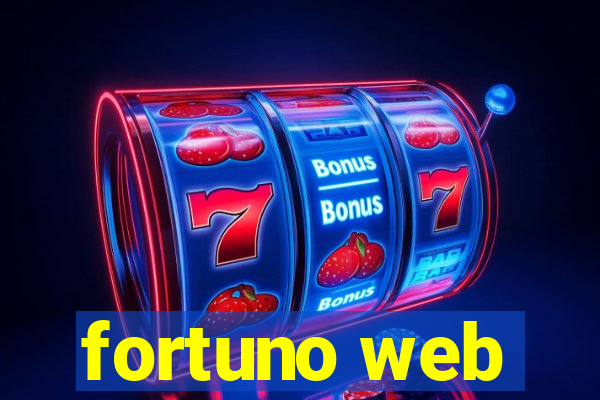 fortuno web