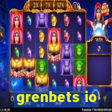 grenbets io