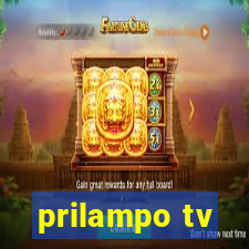 prilampo tv