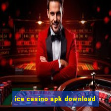 ice casino apk download