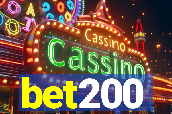 bet200