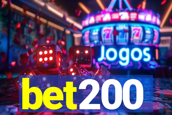 bet200