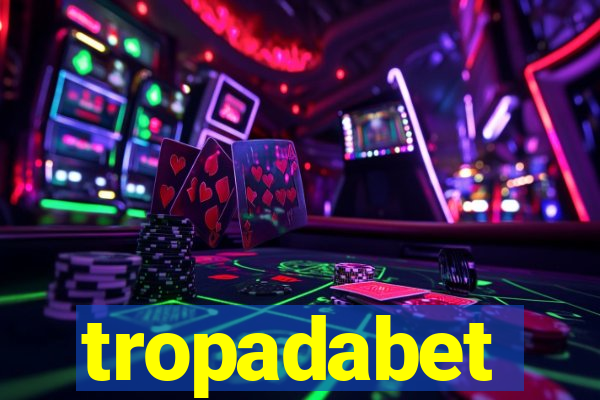 tropadabet