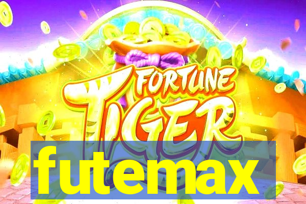 futemax