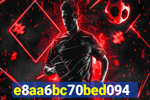 Descubra o Encanto do 899bet: Uma Experiência de Jogo Inigualável