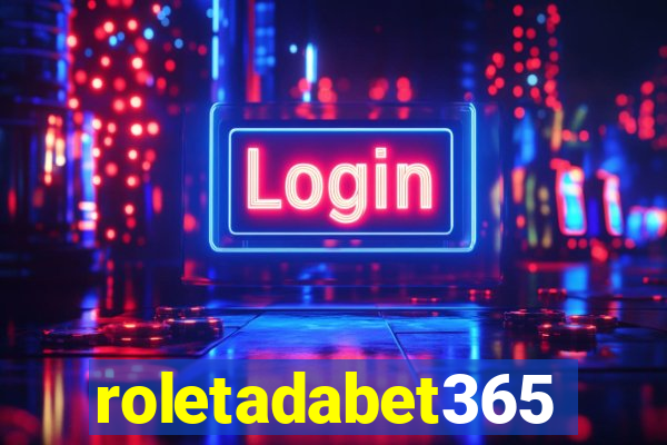 roletadabet365