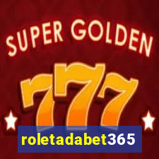 roletadabet365