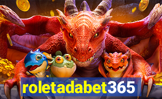 roletadabet365