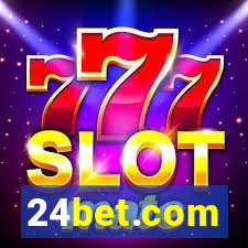 24bet.com