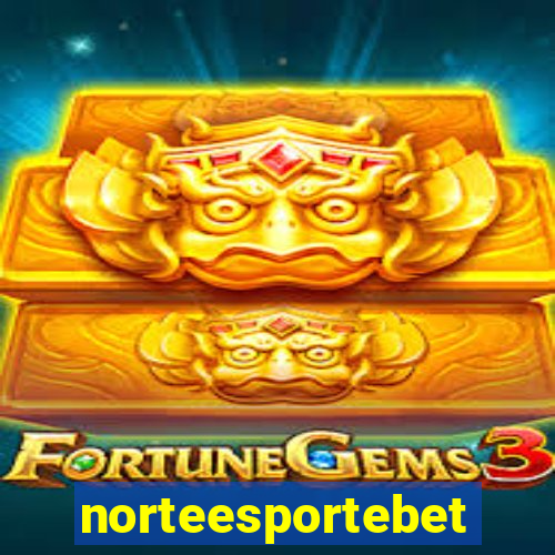 norteesportebet.com