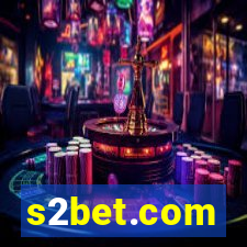 s2bet.com