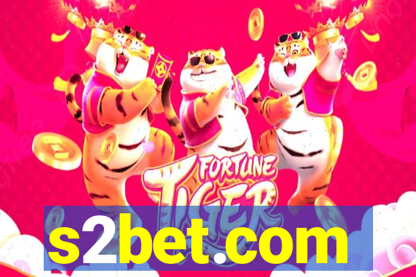 s2bet.com