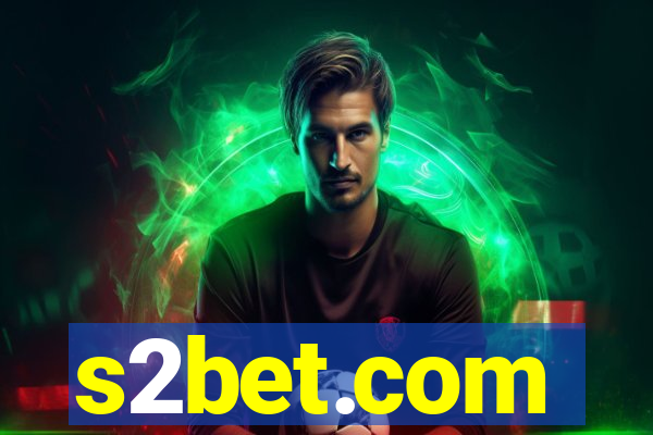 s2bet.com