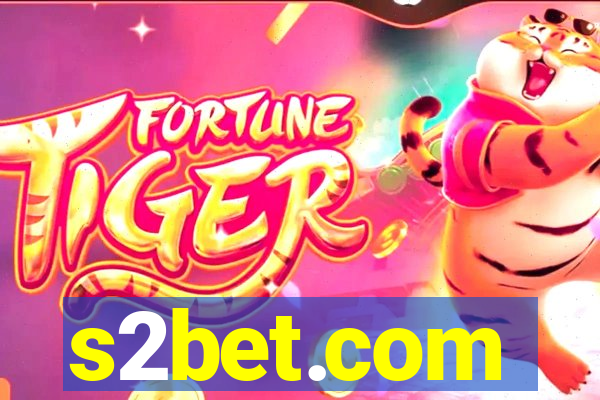 s2bet.com