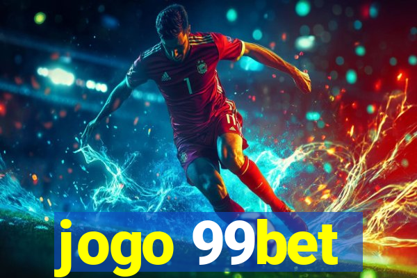 jogo 99bet