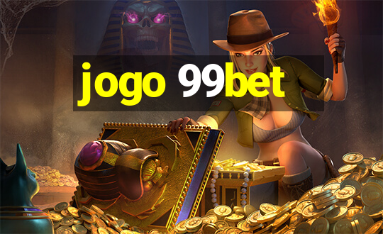 jogo 99bet