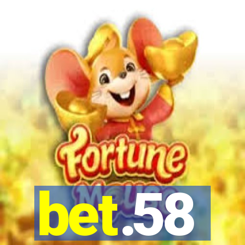 bet.58