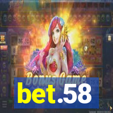 bet.58