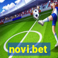 novi.bet