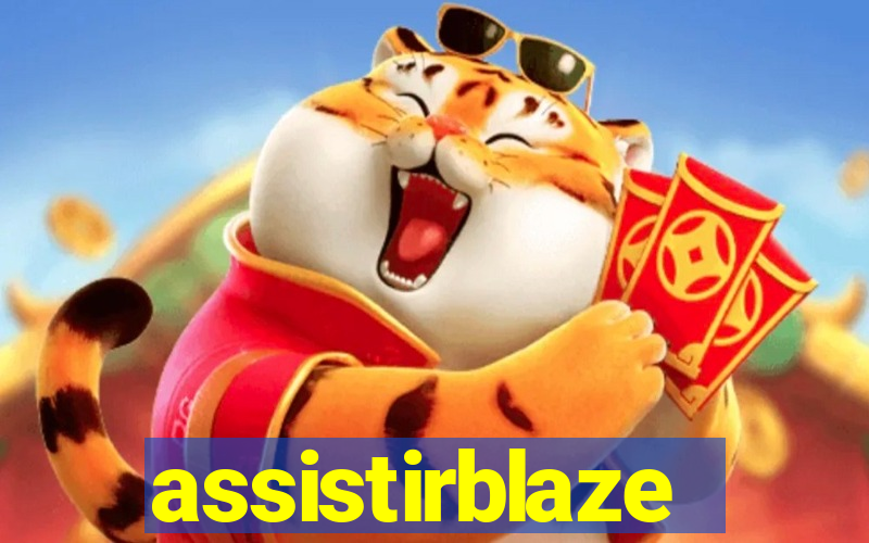 assistirblaze