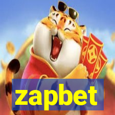 zapbet