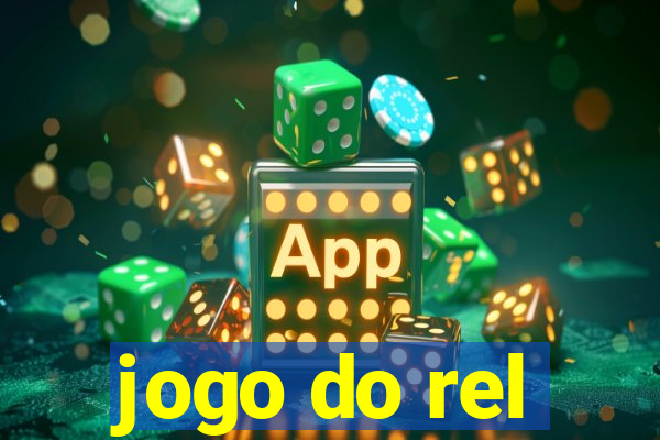 jogo do rel