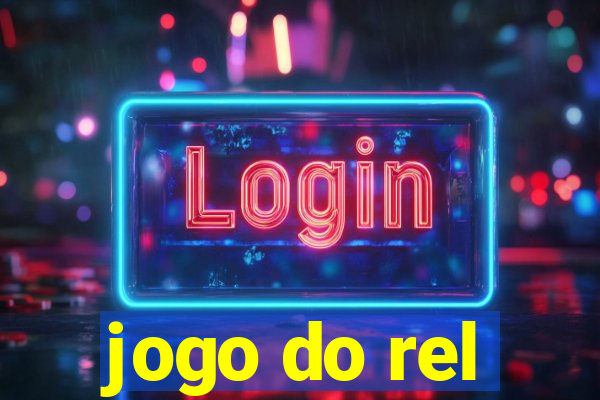 jogo do rel