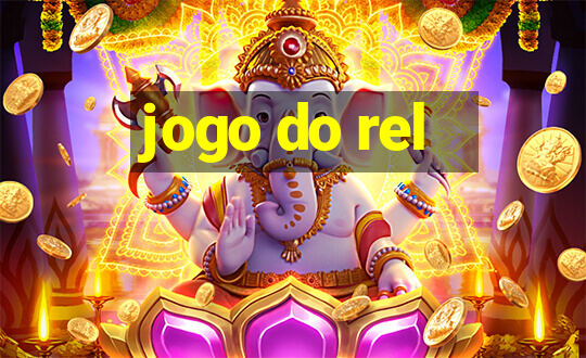 jogo do rel