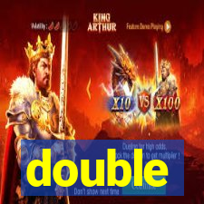 double