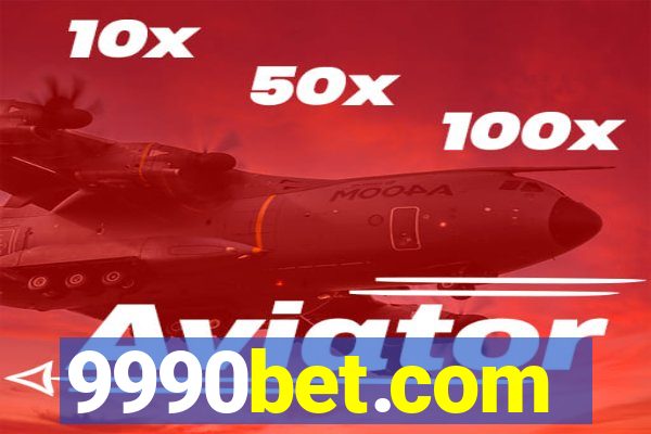 9990bet.com