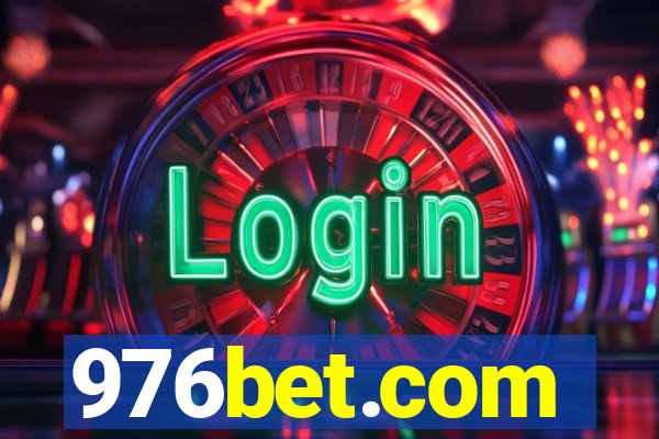 976bet.com