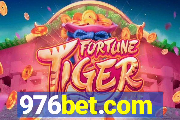 976bet.com