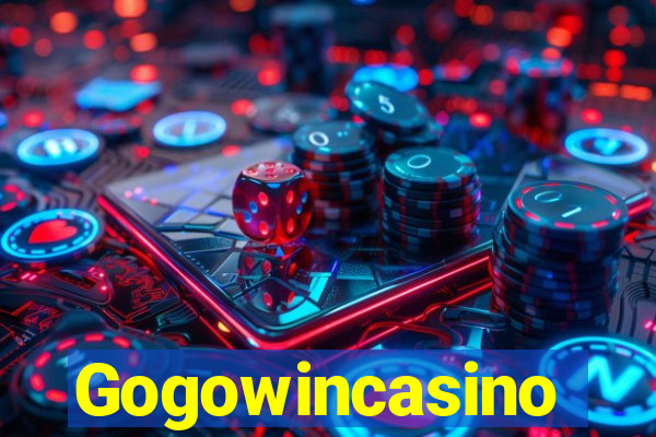 Gogowincasino