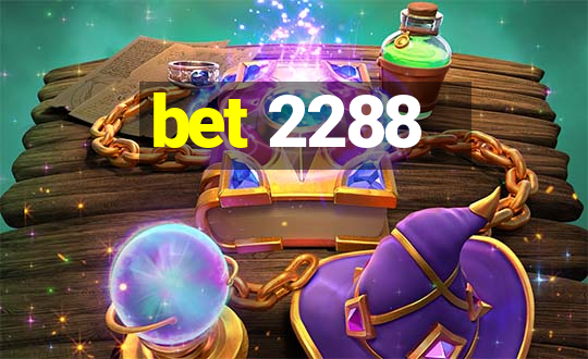 bet 2288