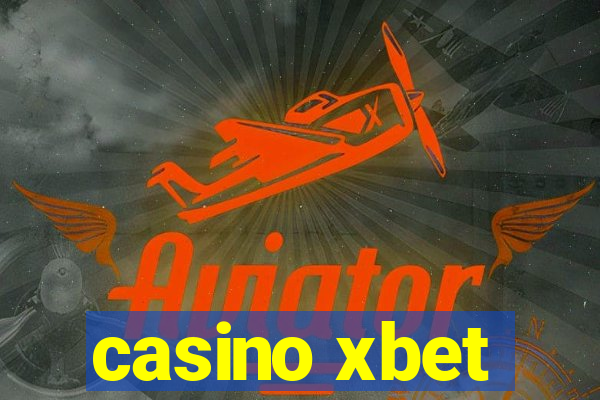 casino xbet