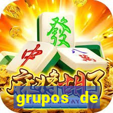 grupos de plataforma de jogos whatsapp