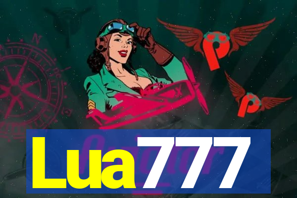 Lua777